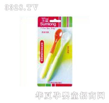 ʥ������ȫ�������