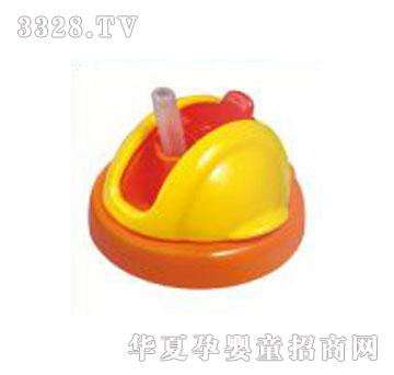 ʥ��������ѧ��������