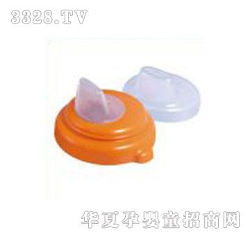 ʥ��������ѧ��������