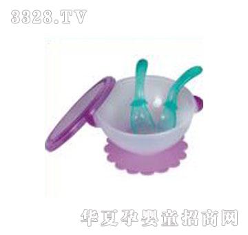 ʥ��������������