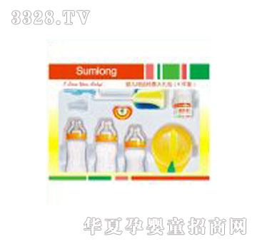 ʥ����Ӥ����Ʒ�ػݴ����