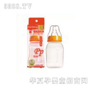 ʥ������Ȼĸ���׼�ھ�PP��ƿ