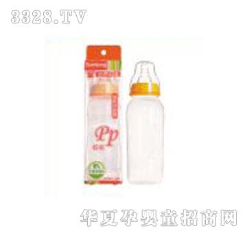 ʥ������Ȼĸ���׼�ھ�PP��ƿ260ml