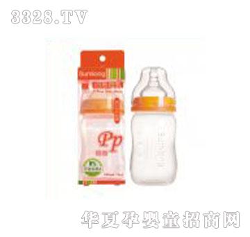 ʥ������Ȼĸ����ھ�PP��ƿ300ml