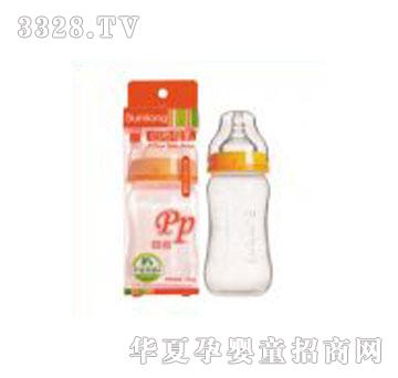 ʥ������Ȼĸ����ھ�PP��ƿ240ml