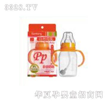 ʥ������Ȼĸ���׼�ھ�PP�Զ���ƿ150ml