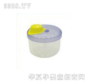 ʥ������ת�̷ۺУ�Բ�Σ�