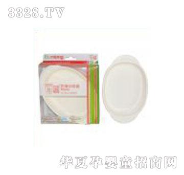 ʥ��������ѵ����