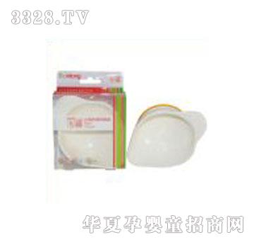 ʥ����ˮ��������ĥ��