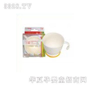 ʥ��������˫��ѵ����