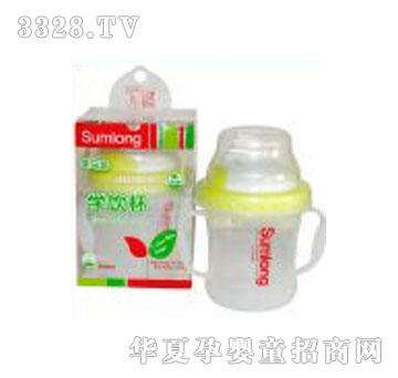 ʥ����150mlѧ����