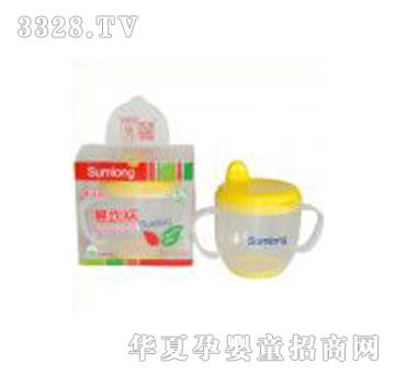 ʥ����240ml������