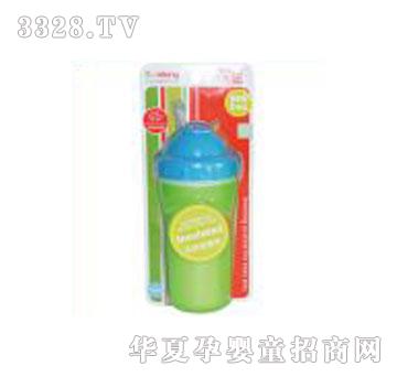 ʥ����˫�����ܱ�