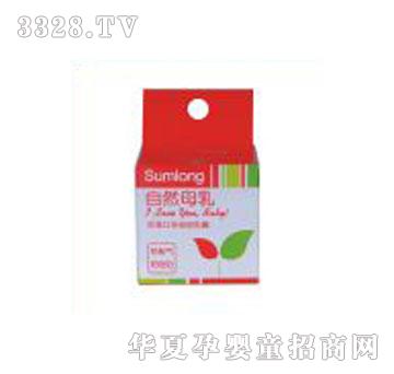 ʥ������Ȼĸ��轺���죨��װԲ��M��