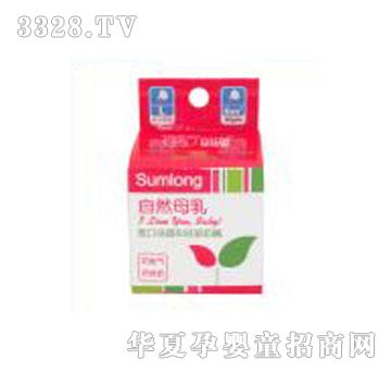 ʥ������Ȼĸ����ھ�Բ�͹轺���죨Բ�ף�