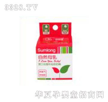 ʥ������Ȼĸ����ھ�Բ�͹轺���죨ʮ�ֿף�