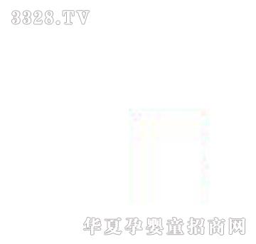 ʥ�������ھ�Բ�͹轺���죨Բ�ף�