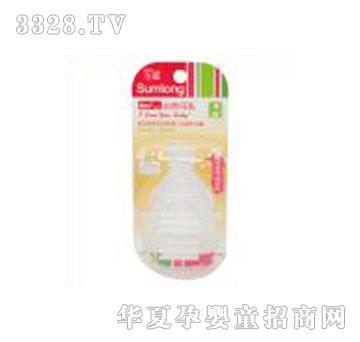 ʥ����ĸ����ھ�Բ�͹轺���죨ʮ�ֿף�