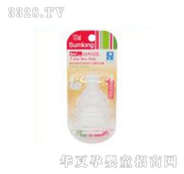 ʥ����ĸ����ھ�Բ�͹轺���죨��ʮ�ֿף�