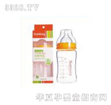 ʥ������Ȼĸ����ھ�������ƿ