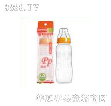 ʥ������׼�ھ�����PP��ƿ