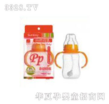 ʥ������׼�ھ�����PP�Զ���ƿ150ml