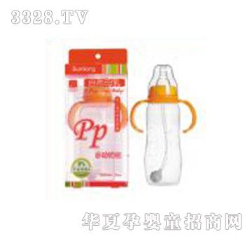 ʥ����ĸ���׼�ھ�����PP�Զ���ƿ