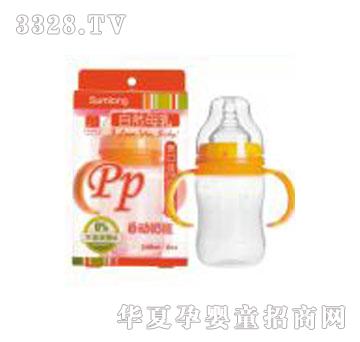 ʥ������Ȼĸ����ھ�����PP�Զ���ƿ