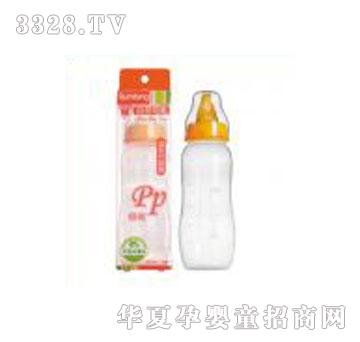 ʥ����ĸ��������PP��ƿ