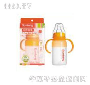 ʥ����ĸ���׼�ھ��轺�Զ���ƿ110ml