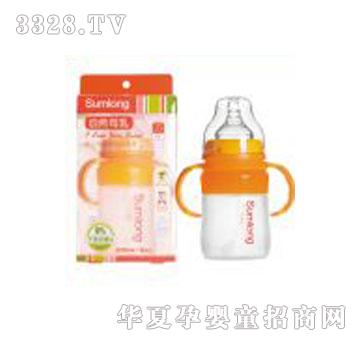 ʥ����ĸ����ھ��轺�Զ���ƿ160ml
