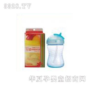 ʥ����ֱ����Ŧ��ˮ��(350ml) ��װ