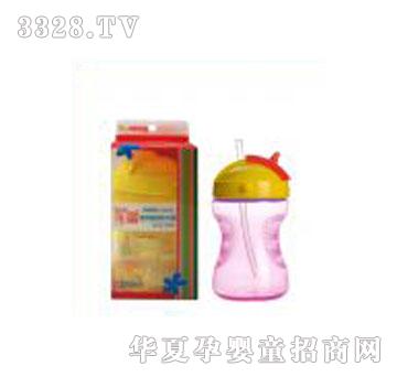 ʥ����ֱ����ָ��ˮ��