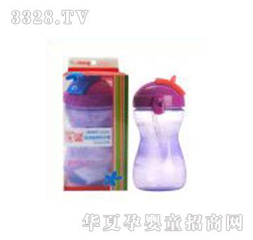 ʥ����ֱ����ָ��ˮ��(500ml) ��װ