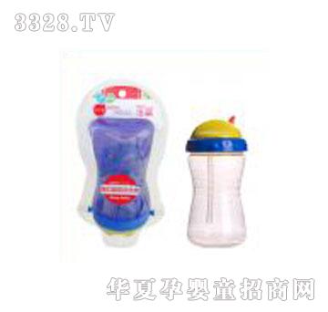 ʥ�����ƿ۸�Ŧ��ˮ��(500ml) ����