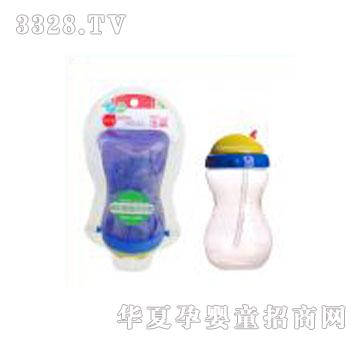 ʥ�����ƿ۸�Բ��ˮ��(500ml) ����