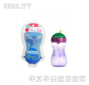 ʥ�����ƿ۸�ָ��ˮ��(500ml) ����