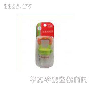 ʥ��������ҧҧ�֣�S��