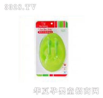 ʥ���������������