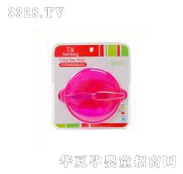 ʥ����˫�������������