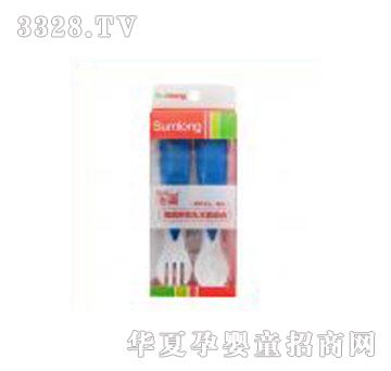 ʥ����ʥ������������ͷ������