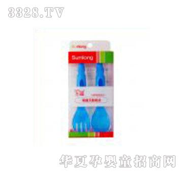 ʥ�������̲�����