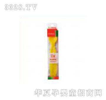 ʥ������ͷ��«��