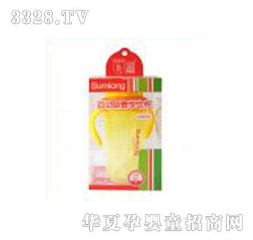 ʥ�����Զ�����ѧ����