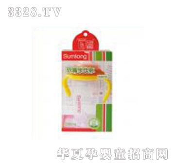 ʥ��������ѧ����