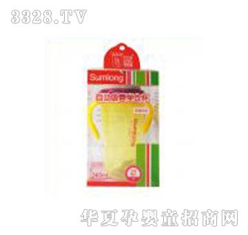 ʥ�����Զ�����ѧ����240