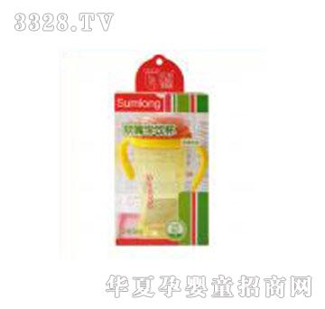 ʥ��������ѧ����240