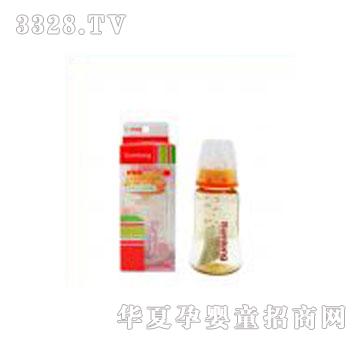 ʥ������׼�ھ�PPSU��ƿ150ml