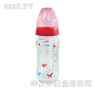 NUK-͸²ɫƿھ250ml