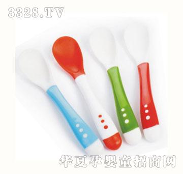 ������ͷ��